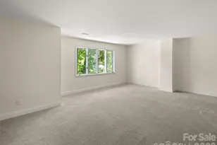 203 Crowfields Dr, Asheville, NC 28803 - Photo 23