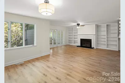 203 Crowfields Drive, Asheville, NC 28803 - Photo 3