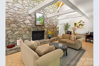 203 Crowfields Drive, Asheville, NC 28803 - Photo 29