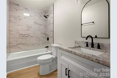 203 Crowfields Drive, Asheville, NC 28803 - Photo 27