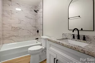 203 Crowfields Dr, Asheville, NC 28803 - Photo 27