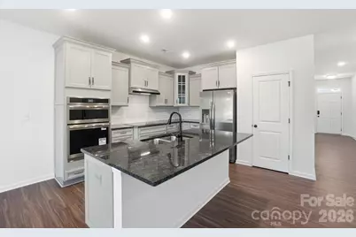 2621 Wild Azalea Court, Monroe, NC 28110 - Photo 13