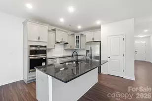 2621 Wild Azalea Ct, Monroe, NC 28110 - Photo 13