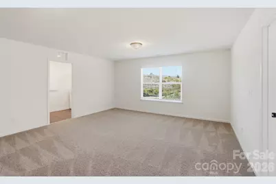 2621 Wild Azalea Court, Monroe, NC 28110 - Photo 23