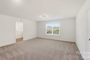 2621 Wild Azalea Ct, Monroe, NC 28110 - Photo 23