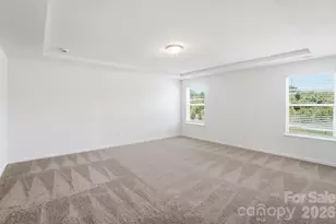 2621 Wild Azalea Ct, Monroe, NC 28110 - Photo 25
