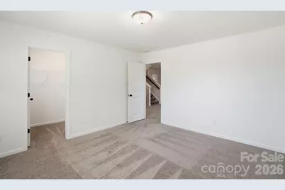 2621 Wild Azalea Court, Monroe, NC 28110 - Photo 35