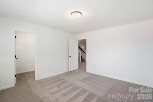2621 Wild Azalea Ct, Monroe, NC 28110 - Photo 35