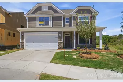 2621 Wild Azalea Court, Monroe, NC 28110 - Photo 1