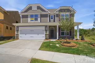 2621 Wild Azalea Ct, Monroe, NC 28110 - Photo 1