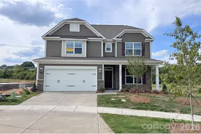 2621 Wild Azalea Court, Monroe, NC 28110 - Photo 1