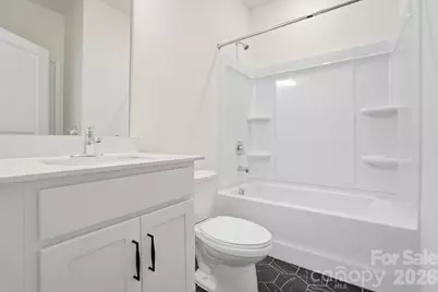 2621 Wild Azalea Court, Monroe, NC 28110 - Photo 21