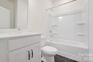 2621 Wild Azalea Ct, Monroe, NC 28110 - Photo 21