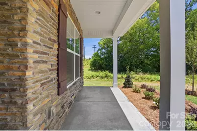 2621 Wild Azalea Court, Monroe, NC 28110 - Photo 3