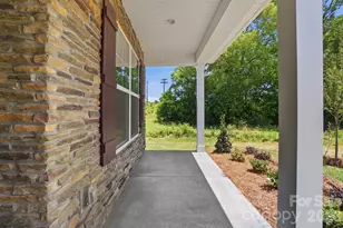 2621 Wild Azalea Ct, Monroe, NC 28110 - Photo 3