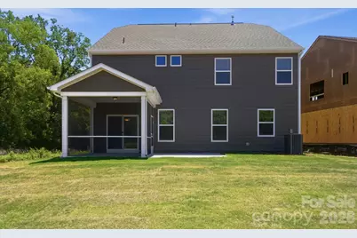 2621 Wild Azalea Court, Monroe, NC 28110 - Photo 47