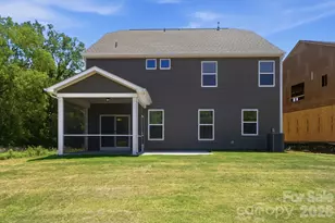 2621 Wild Azalea Ct, Monroe, NC 28110 - Photo 47