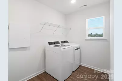 2621 Wild Azalea Court, Monroe, NC 28110 - Photo 33