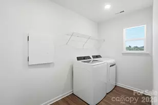 2621 Wild Azalea Ct, Monroe, NC 28110 - Photo 33