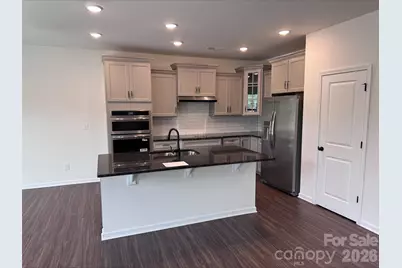 2621 Wild Azalea Court, Monroe, NC 28110 - Photo 3