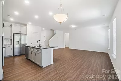2621 Wild Azalea Court, Monroe, NC 28110 - Photo 17