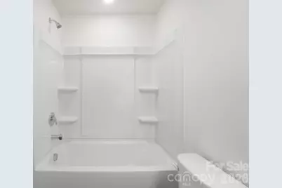 2621 Wild Azalea Court, Monroe, NC 28110 - Photo 37