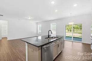 2621 Wild Azalea Ct, Monroe, NC 28110 - Photo 15
