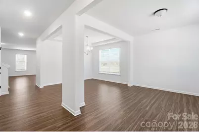 2621 Wild Azalea Court, Monroe, NC 28110 - Photo 5