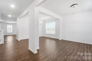 2621 Wild Azalea Ct, Monroe, NC 28110 - Photo 5