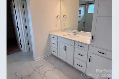 2621 Wild Azalea Court, Monroe, NC 28110 - Photo 7