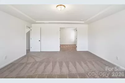 2621 Wild Azalea Court, Monroe, NC 28110 - Photo 27