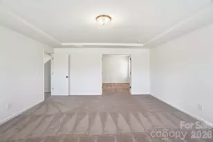 2621 Wild Azalea Ct, Monroe, NC 28110 - Photo 27