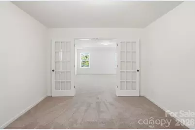 2621 Wild Azalea Court, Monroe, NC 28110 - Photo 29