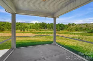 2621 Wild Azalea Ct, Monroe, NC 28110 - Photo 43