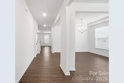 2621 Wild Azalea Court, Monroe, NC 28110 - Photo 5
