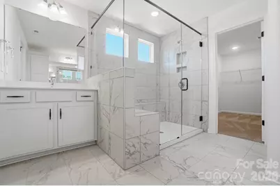 2621 Wild Azalea Court, Monroe, NC 28110 - Photo 31