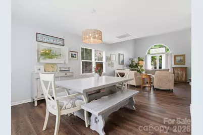 9804 Park Springs Court, Charlotte, NC 28210 - Photo 5
