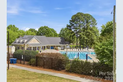 9804 Park Springs Court, Charlotte, NC 28210 - Photo 41
