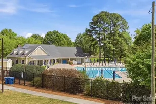 9804 Park Springs Ct, Charlotte, NC 28210 - Photo 41