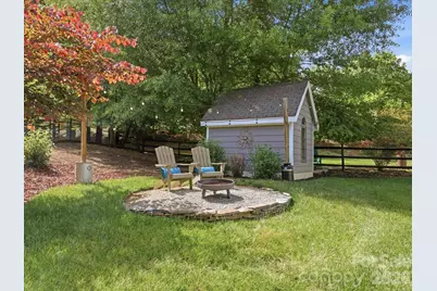 9804 Park Springs Court, Charlotte, NC 28210 - Photo 33