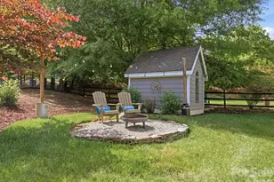 9804 Park Springs Ct, Charlotte, NC 28210 - Photo 33