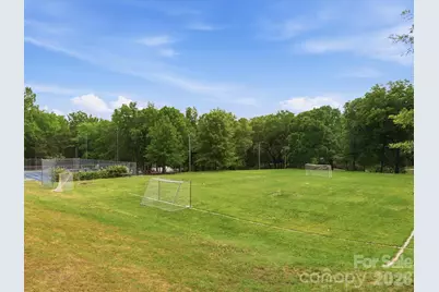 9804 Park Springs Court, Charlotte, NC 28210 - Photo 45