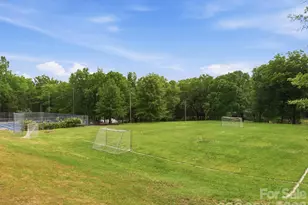 9804 Park Springs Ct, Charlotte, NC 28210 - Photo 45