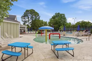 9804 Park Springs Ct, Charlotte, NC 28210 - Photo 43