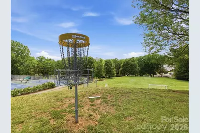 9804 Park Springs Court, Charlotte, NC 28210 - Photo 37