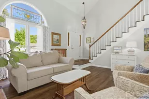9804 Park Springs Ct, Charlotte, NC 28210 - Photo 21