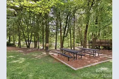 9804 Park Springs Court, Charlotte, NC 28210 - Photo 39