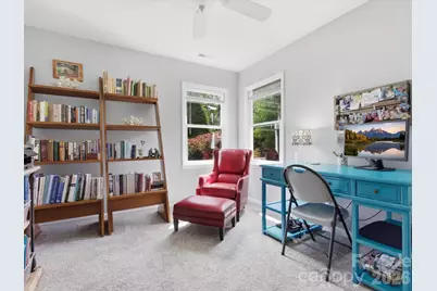 9804 Park Springs Court, Charlotte, NC 28210 - Photo 27