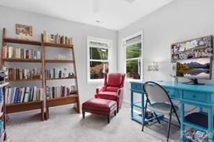 9804 Park Springs Ct, Charlotte, NC 28210 - Photo 27