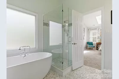 9804 Park Springs Court, Charlotte, NC 28210 - Photo 23